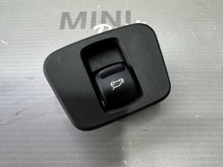 кнопка открытия багажника Mini Countryman 2 поколение 2017, бензин, АКПП, a94, передний привод, 51417411891, 7411891, 9353069, 61319353069