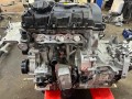двигатель Mini Cooper 3 поколение F55 2016, 1.5 л., бензин, МКПП, 850, хетчбэк 5 дв., передний привод, 11002409509, 2409509, 11002457559, 2457559, 11002457560, 2457560, B36A15A - фото №5