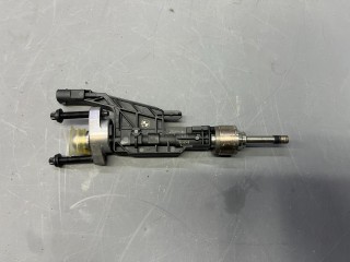 форсунка Mini Clubman 2 поколение [рестайлинг] 2023, 2.0 л., бензин, АКПП, 851, полный привод, 13538656548, 8656548