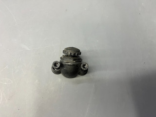 отбойник крышки багажника Mini Cooper S 3 поколение [2-й рестайлинг] F56 2023, 2.0 л., бензин, робот, c3b, хетчбэк 3 дв., 51247340381, 7340381, 51247340380, 7340380