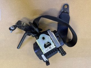 ремень безопасности Mini Cabrio 3 поколение [2-й рестайлинг] (2021 - 2024), 72117365712, 7365712