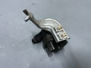 насос антифриза дополнительный Mini Cooper 3 поколение F56 2015, 1.5 л., бензин, АКПП, b22, передний привод, 11518671654, 8671654, 11518605322, 8605322