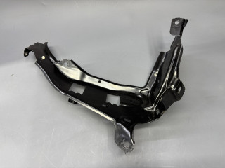 крепление фары правой Mini Clubman 2 поколение [рестайлинг] 2023, 2.0 л., бензин, АКПП, 851, полный привод, 51647351536, 7351536