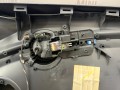 обшивка салона Mini Cooper 3 поколение F56 2015, 1.5 л., бензин, АКПП, b22, передний привод, 61129360356, 9360356, 51417393113, 7393113 - фото №5