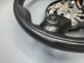 руль Mini Clubman 2 поколение (F54) F54 2017, 1.5 л., бензин, МКПП, c2b, полный привод, 32306996048, 6996048, 32306865134, 6865134, 32306864894, 6864894 - фото №2