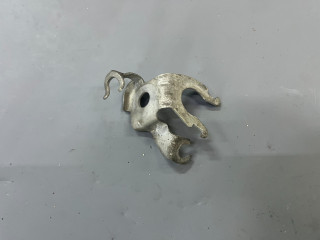 кронштейн (крепление) Mini Clubman 2 поколение [рестайлинг] 2023, 2.0 л., бензин, АКПП, 851, полный привод, 34306854968, 6854968