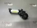 моторчик регулировки сиденья Mini Countryman 2 поколение 2017, бензин, АКПП, a94, передний привод, 1226740 - фото №2