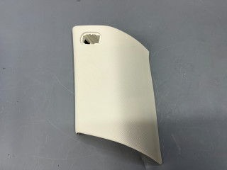 пластик Mini Clubman 2 поколение [рестайлинг] 2023, 2.0 л., бензин, АКПП, 851, полный привод, 51437402902, 7402902