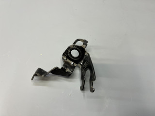 держатель тормозного шланга Mini Cooper 3 поколение [рестайлинг] F55 2020, 1.5 л., B36 A15 A, бензин, АКПП, b71, хетчбэк 5 дв., передний привод, 34306799733, 6799733