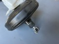вакуумный усилитель тормозов Mini Cooper 3 поколение F56 2015, 1.5 л., бензин, АКПП, b22, передний привод, 34336874780, 6874780, 34336864669, 6864669, 34336860686, 6860686, 6868854 - фото №4