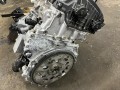 двигатель Mini Countryman 2 поколение 2017, бензин, АКПП, a94, передний привод, B46A20A, 11002409859, 2409859, 11002361918, 2361918 - фото №5