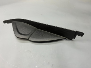 пластик панели Mini Countryman 2 поколение F60 2017, 1.5 л., B36 A15 A, бензин, АКПП, c2m, хетчбэк 5 дв., передний привод, 51459332800, 9332800