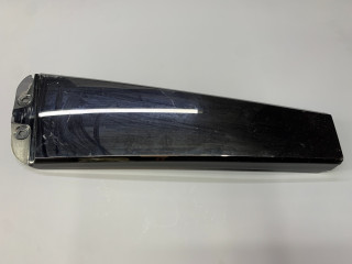 молдинг центральной стойки Mini Cooper 3 поколение [рестайлинг] F55 2020, 1.5 л., B36 A15 A, бензин, АКПП, b71, хетчбэк 5 дв., передний привод, 51357322517, 7322517