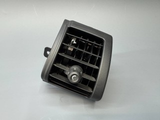 дефлектор обдува салона Mini Cooper S 3 поколение F55 2016, 2.0 л., B46 A20 A, бензин, АКПП, b49, хетчбэк 5 дв., передний привод, 64229265406, 9265406