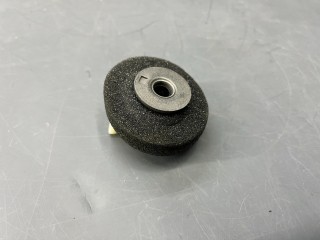 усилитель торпедо Mini Cooper 3 поколение F55 2016, 1.5 л., бензин, МКПП, 850, хетчбэк 5 дв., передний привод, 07149283022, 9283022