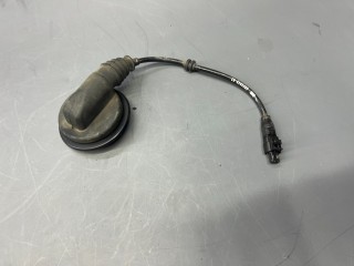проводка Mini Clubman 2 поколение (F54) F54 2017, 1.5 л., бензин, МКПП, c2b, полный привод, 37106876863, 6876863, 37106862679, 6862679