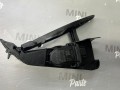 педаль Mini Countryman 2 поколение 2017, бензин, АКПП, a94, передний привод, 35405A47466, 5A47466, 35406889813, 6889813, 35426853178, 6853178, 35426794503, 6794503, 35426790000, 6790000, 35426786590, 6786590, 6770151, 35426770151 - фото №2