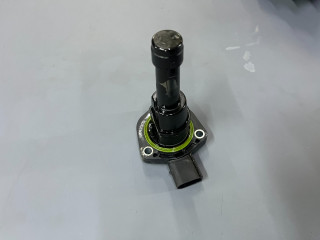 датчик уровня масла Mini Clubman 2 поколение [рестайлинг] 2023, 2.0 л., бензин, АКПП, 851, полный привод, 12615A740A2, 5A740A2, 12615A14BF9, 5A14BF9, 12618638757, 8638757, 12617508933, 7508933