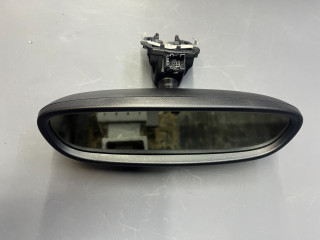 зеркало салона Mini Clubman 2 поколение [рестайлинг] 2023, 2.0 л., бензин, АКПП, 851, полный привод, 51169285373, 9285373