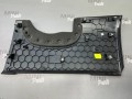 пластик панели Mini Countryman 2 поколение 2017, бензин, АКПП, a94, передний привод, 51459332783, 9332783 - фото №2