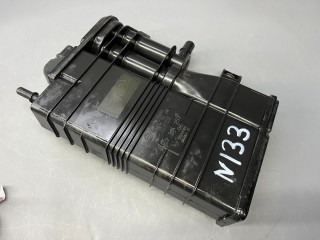 адсорбер Mini Cooper 3 поколение F55 2016, 1.5 л., бензин, МКПП, 850, хетчбэк 5 дв., передний привод, 16117314257, 7314257, 16117341562, 7341562