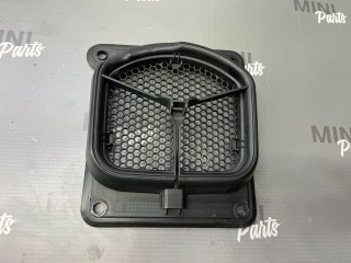 подкапотный пластик Mini Countryman 2 поколение 2017, бензин, АКПП, a94, передний привод, 64316824632, 6824632, 64319302950, 9302950