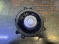 динамик Mini Clubman 2 поколение (F54) F54 (2015 - 2026), 9274700, 65139274700, 51417363250, 7363250 - фото №2