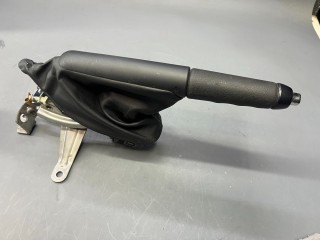 рычаг ручного тормоза (ручника) Mini Cooper 3 поколение F55 2016, 1.5 л., бензин, МКПП, 850, хетчбэк 5 дв., передний привод, 34406852181, 6852181