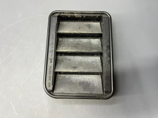 клапан вентиляции кузова Mini Clubman 2 поколение [рестайлинг] 2023, 2.0 л., бензин, АКПП, 851, полный привод, 64229201647, 9201647