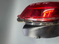 фонарь задний правый Mini Cooper S 3 поколение [2-й рестайлинг] F56 2023, 2.0 л., бензин, робот, c3b, хетчбэк 3 дв., 63217435136, 7435136 - фото №3
