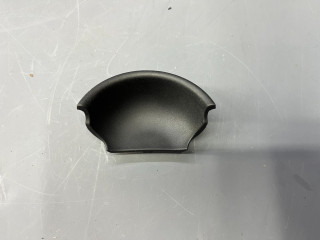 накладка на ручку Mini Clubman 2 поколение [рестайлинг] 2023, 2.0 л., бензин, АКПП, 851, полный привод, 7419626, 51417419626