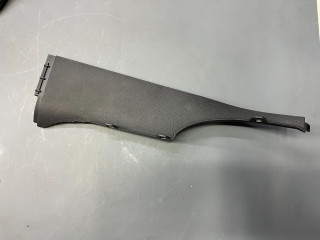 пластик панели Mini Clubman 2 поколение [рестайлинг] 2023, 2.0 л., бензин, АКПП, 851, полный привод, 51459350407, 9350407