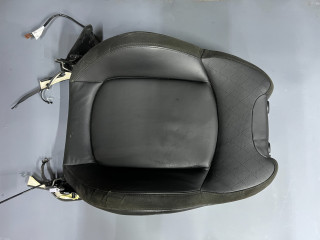 сиденье переднее Mini Cooper S 3 поколение [2-й рестайлинг] F56 2023, 2.0 л., бензин, робот, c3b, хетчбэк 3 дв., 52107310635, 7310635, 52107389129, 7389129, 52107946453, 7946453, 52107409759, 7409759, 52107409757, 7409757