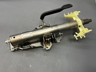 рулевая колонка Mini Cooper S 3 поколение F55 2016, 2.0 л., B46 A20 A, бензин, АКПП, b49, хетчбэк 5 дв., передний привод, 32306864825, 6864825
