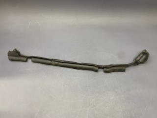 уплотнитель Mini Clubman 2 поколение (F54) F54 2017, 1.5 л., бензин, МКПП, c2b, полный привод, 51487356766, 7356766