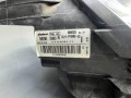 фара Mini Cooper S 3 поколение F55 2016, 2.0 л., B46 A20 A, бензин, АКПП, b49, хетчбэк 5 дв., передний привод, 63117416982, 7416982, 63117448379, 7448379, 63117448380, 7448380, 63117416981, 7416981 - фото №4