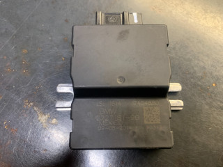 блок управления топливным насосом Mini Cooper 3 поколение F56 2015, 1.5 л., бензин, АКПП, b22, передний привод, 16147476046, 7476046, 16147404880, 7404880, 16147447895, 7447895, 16147450992, 7450992, 16147374942, 7374942