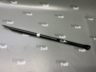 Распорка (растяжка) телевизора Mini Clubman 2 поколение (F54) F54 2017, 1.5 л., бензин, МКПП, c2b, полный привод, 51617327753, 7327753
