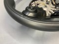 руль Mini Cooper 3 поколение F55 2016, 1.5 л., бензин, МКПП, 850, хетчбэк 5 дв., передний привод, 32306996047, 6996047, 32306865133, 6865133, 32306864893, 6864893, 61316814563, 6814563 - фото №4