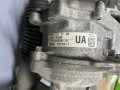 рулевая рейка Mini Cooper 3 поколение F56 2015, 1.5 л., бензин, АКПП, b22, передний привод, 32105A39019, 5A39019, 32105A2ED39, 5A2ED39, 32105A19883, 5A19883, 32105A12BD0, 5A12BD0, 32106897685, 6897685, 32106857347, 6857347 - фото №3