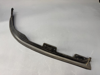 уплотнитель двери Mini Cooper S 3 поколение [2-й рестайлинг] F56 2023, 2.0 л., бензин, робот, c3b, хетчбэк 3 дв., 51337299997, 7299997