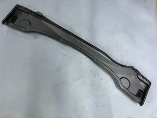 дождевик Mini Clubman 2 поколение (F54) F54 2017, 1.5 л., бензин, МКПП, c2b, полный привод, 51717354229, 7354229