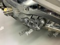 фара левая Mini Clubman 2 поколение (F54) F54 2017, 1.5 л., бензин, МКПП, c2b, полный привод, 63117448379, 7448379, 63117472229, 7472229 - фото №4