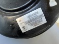 вакуумный усилитель тормозов Mini Cooper 3 поколение F56 2015, 1.5 л., бензин, АКПП, b22, передний привод, 34336874780, 6874780, 34336864669, 6864669, 34336860686, 6860686, 6868854 - фото №3