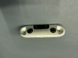 фонарь салона (плафон) Mini Clubman 2 поколение [рестайлинг] 2023, 2.0 л., бензин, АКПП, 851, полный привод, 63319391888, 9391888, 63319387602, 9387602, 63319263447, 43939188803