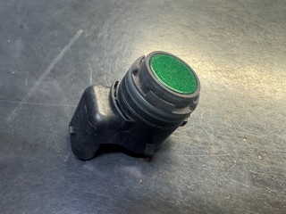 датчик парктроника Mini Cooper S 3 поколение [2-й рестайлинг] F56 2023, 2.0 л., бензин, робот, c3b, хетчбэк 3 дв., 66209283201, 9283201