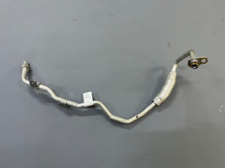 трубка охлаждения турбины Mini Clubman 2 поколение [рестайлинг] 2023, 2.0 л., бензин, АКПП, 851, полный привод, 11539488188, 9488188, 11538629972, 8629972