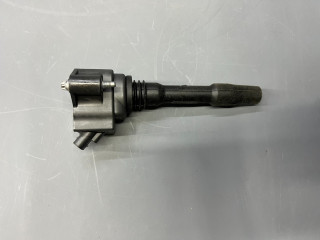 катушка зажигания Mini Cooper S 3 поколение [2-й рестайлинг] F56 2023, 2.0 л., бензин, робот, c3b, хетчбэк 3 дв., 12138643360, 8643360, 12138615991, 8615991, 12138678438, 8678438, 12138647463, 8647463, 12137619385, 7619385