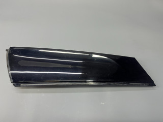 молдинг (накладка кузовная) Mini Cooper 3 поколение [рестайлинг] F55 2020, 1.5 л., B36 A15 A, бензин, АКПП, b71, хетчбэк 5 дв., передний привод, 4825612, 51134825612, 51137328876, 7328876