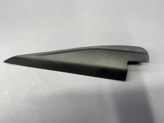 накладка двери внутренняя Mini Cooper 3 поколение [рестайлинг] F55 2020, 1.5 л., B36 A15 A, бензин, АКПП, b71, хетчбэк 5 дв., передний привод, 51357338844, 7338844